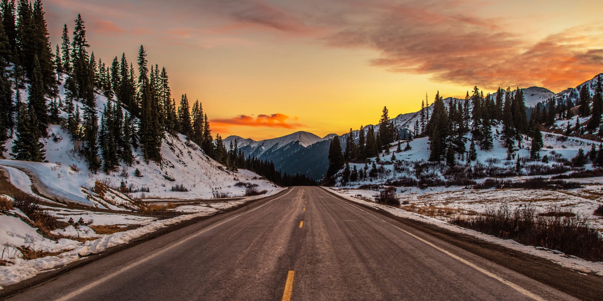 Hours and directions to Stop-N-Go Storage in Steamboat Springs, Colorado