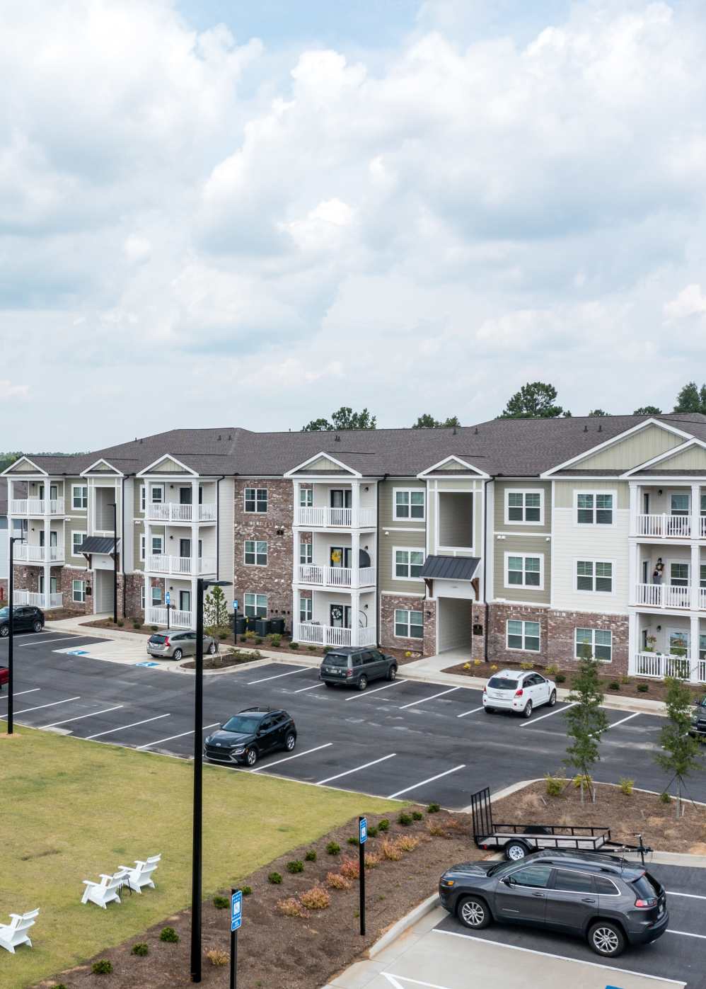 807 Lullwater at Riverwood I 10 of 12