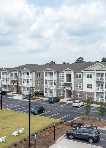 807 Lullwater at Riverwood I 6 of 12