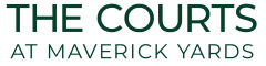 The Courts at Maverick Yards