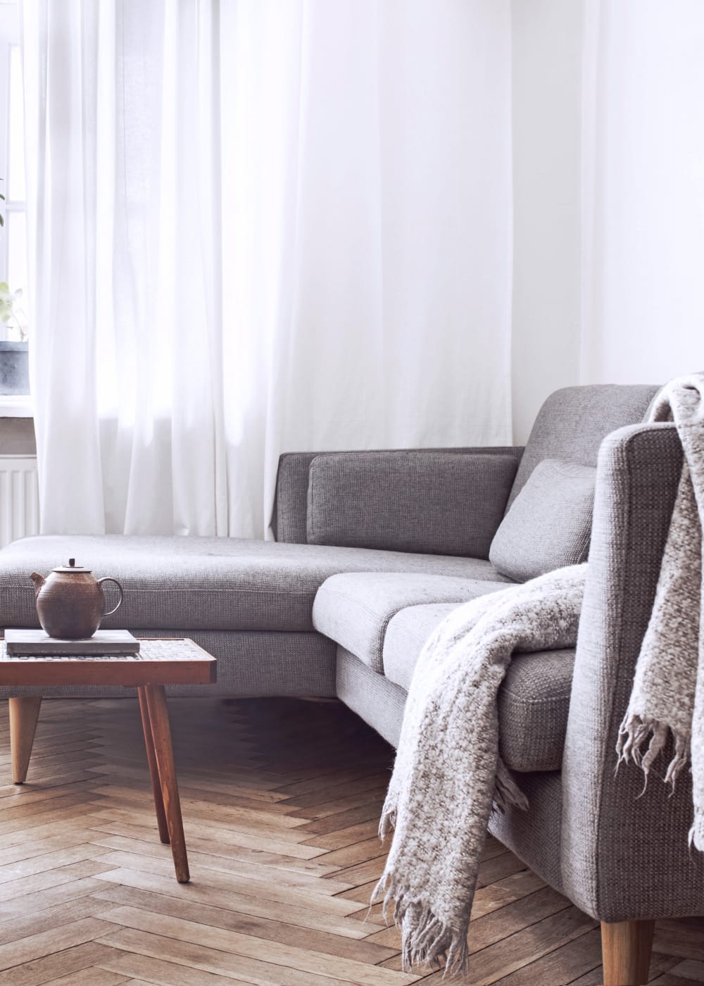 new balance mt laurel nj