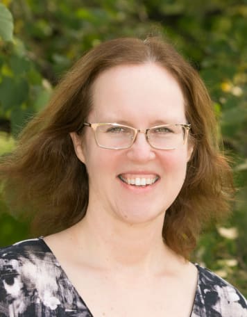 Phyllis Smoot - Chaplain at Bell Tower Residence Assisted Living in Merrill, Wisconsin