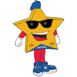 Rocko