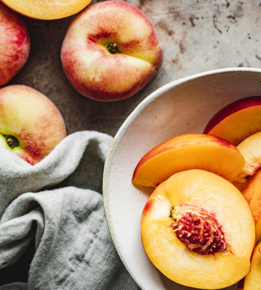 Senior Living Elkhorn, WI | Transitions At Home
