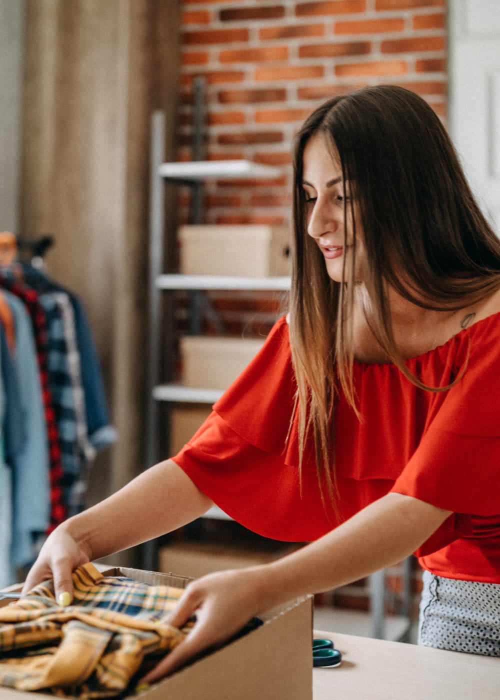Self Storage Units In Davie Florida Dandk Organizer