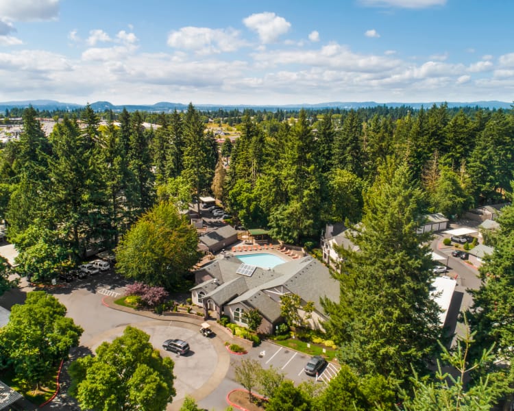 pet friendly homes for rent vancouver wa