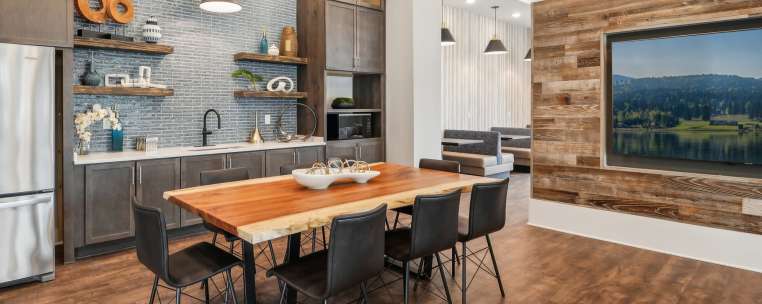 Novo Westlake 10 of 12
