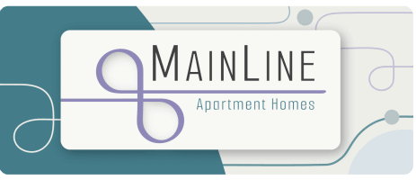 MainLine Apartment Homes