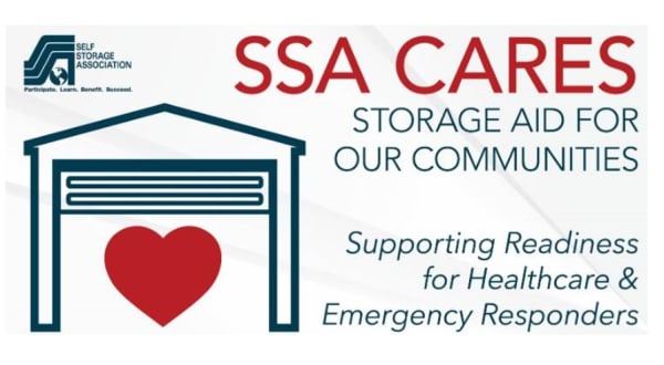 View more information about Midgard Self Storage's local partners