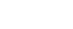 Chateau Hills