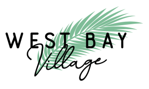 Cornerstone Asset Services, LLC