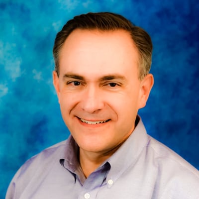 Ridgeline Management Company Administrator Support