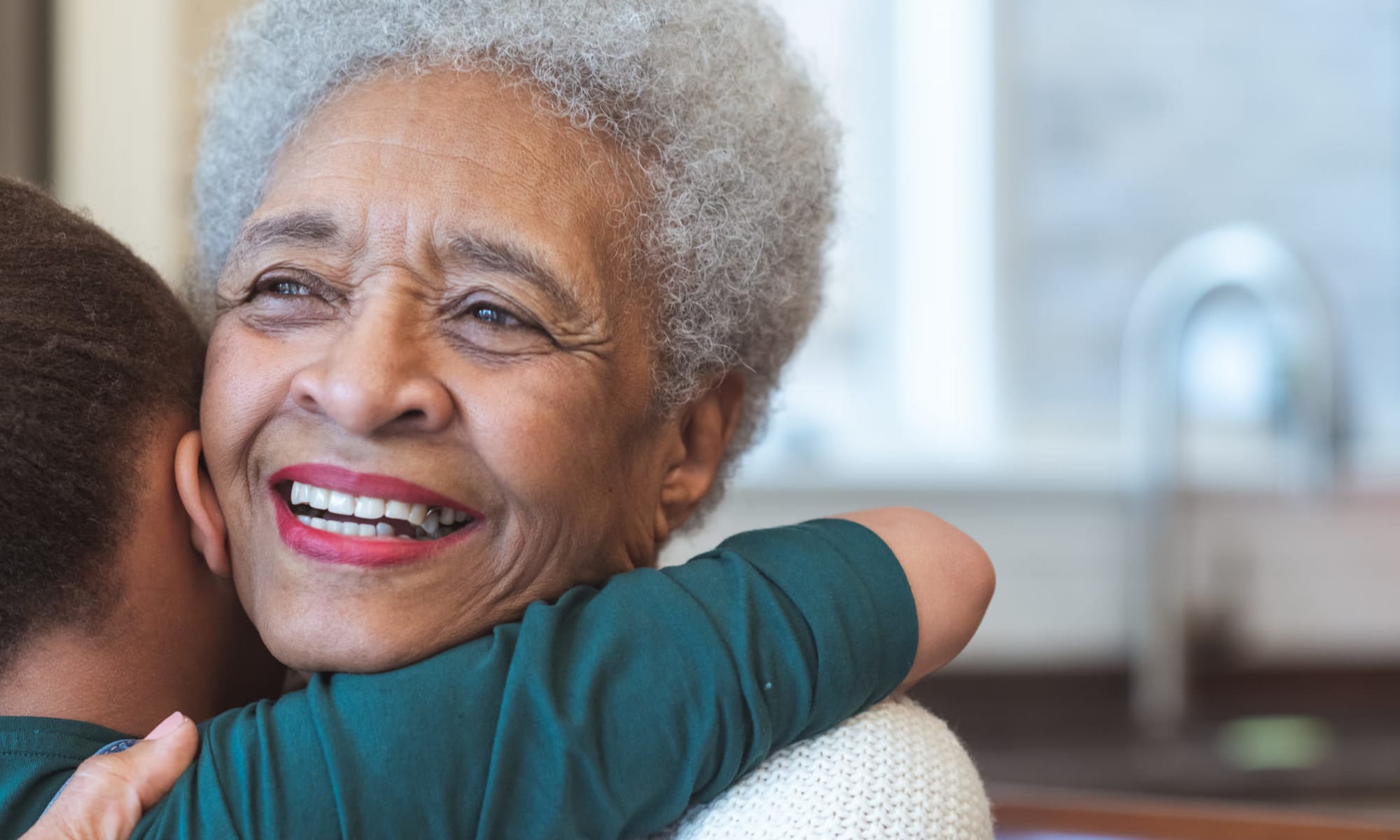 Oxford Glen Memory Care at Grand Prairie in Grand Prairie, Texas