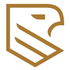  Satori Flats favicon