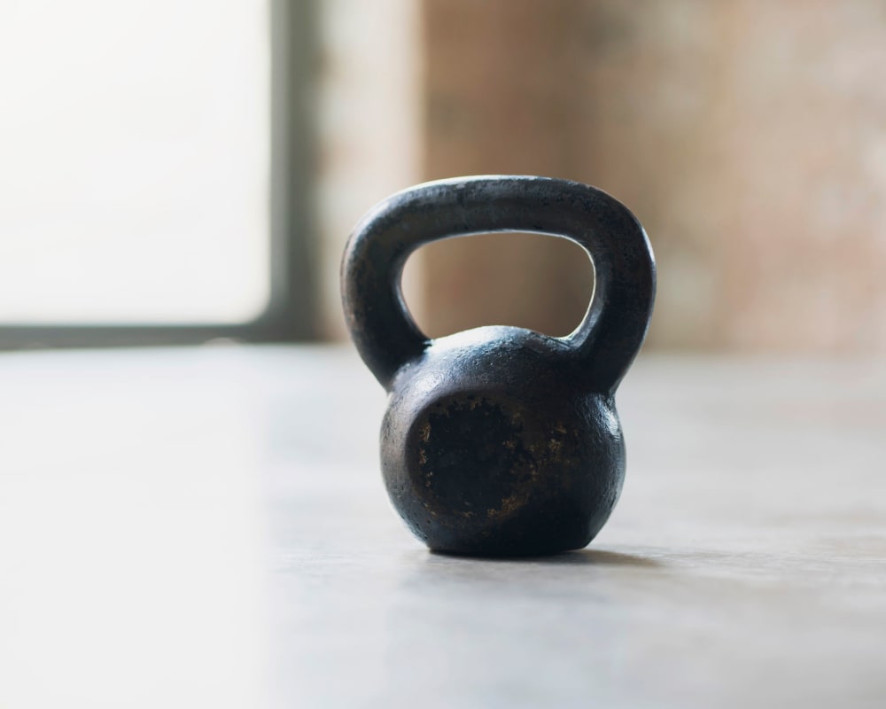 Photos of Vital at Springbrook in Alcoa, Tennessee