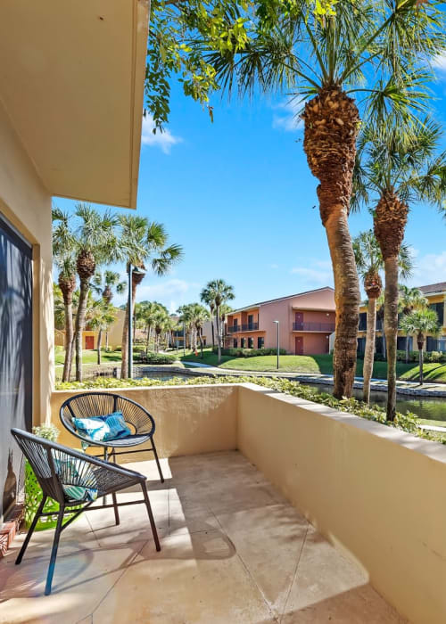 Miami Lakes, FL Furnished Apartments for Rent Executive Apartments