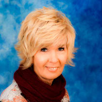 Ridgeline Management Company Regional Marketing & Activities Support