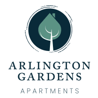 Arlington Gardens