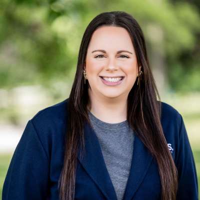 Emily Brueggeman
