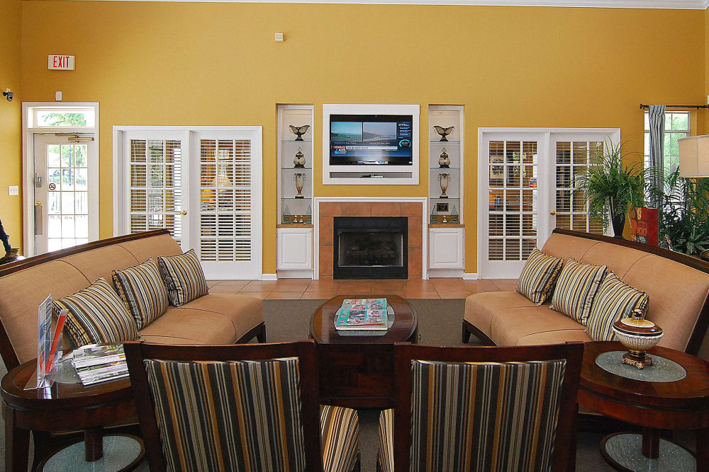 Southeast Columbia, SC Apartments for Rent in Richland County