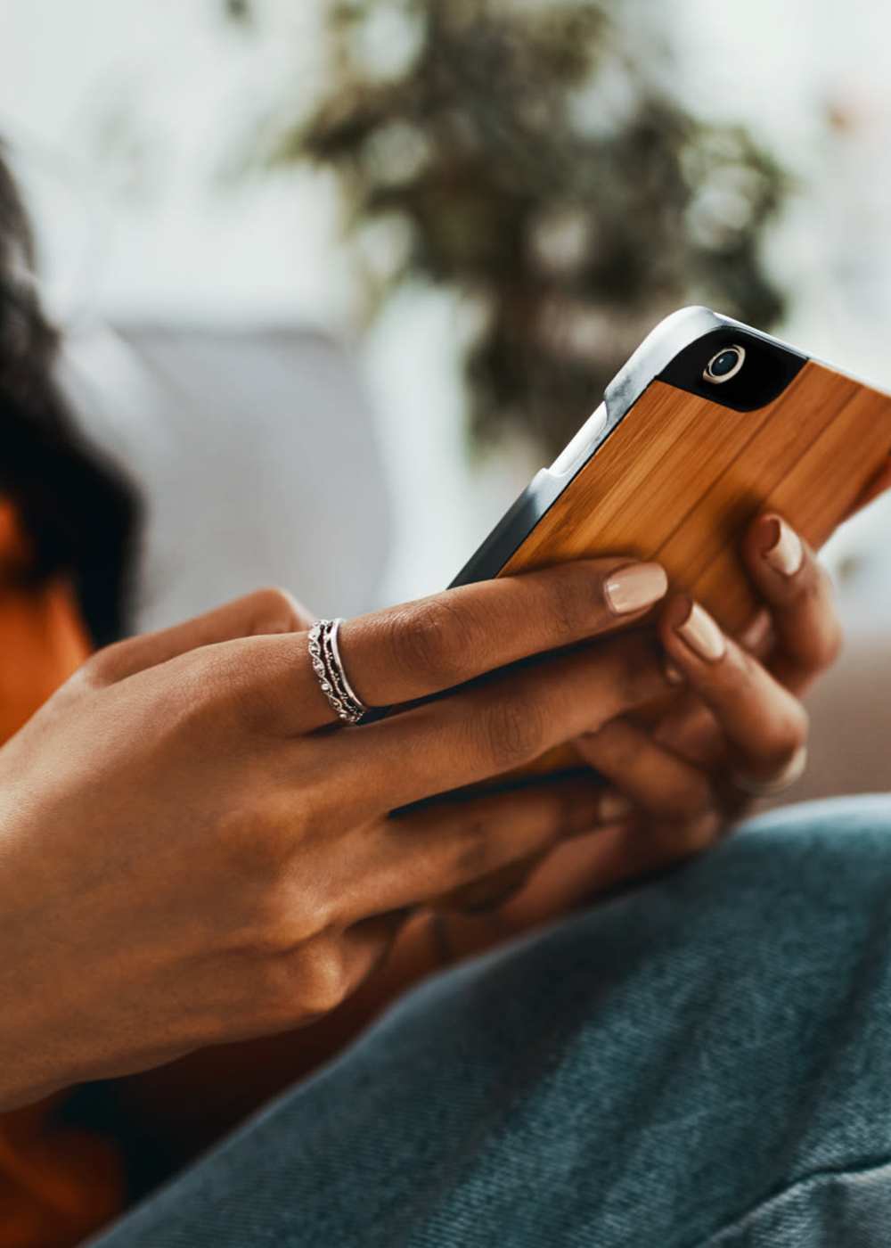 View our contact page at The Highlands at Silverdale in Silverdale, Washington