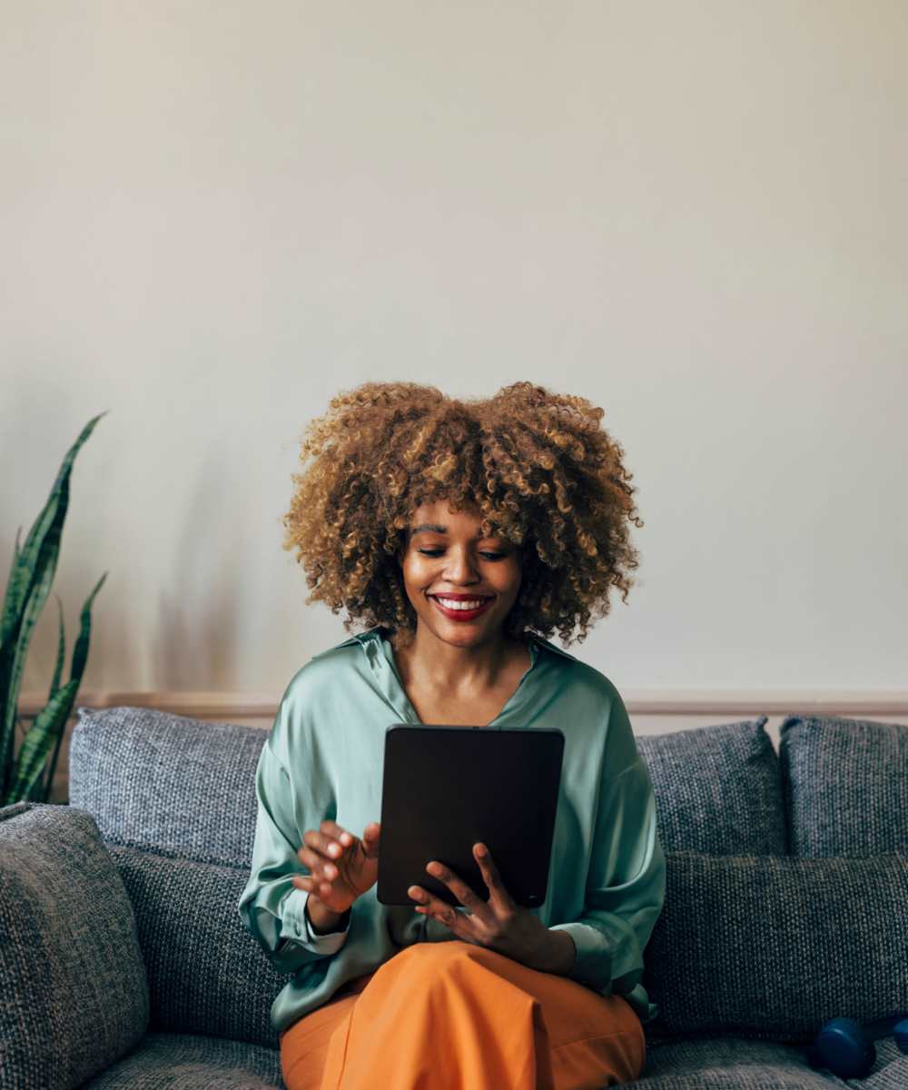 Submit a maintenance request for Hawthorne Hill Apartments in Thornton, Colorado