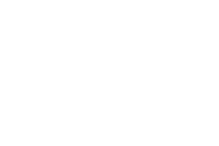 275 Fontaine Parc