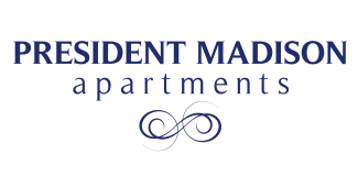 President Madison Apartments