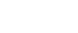 Onyx logo