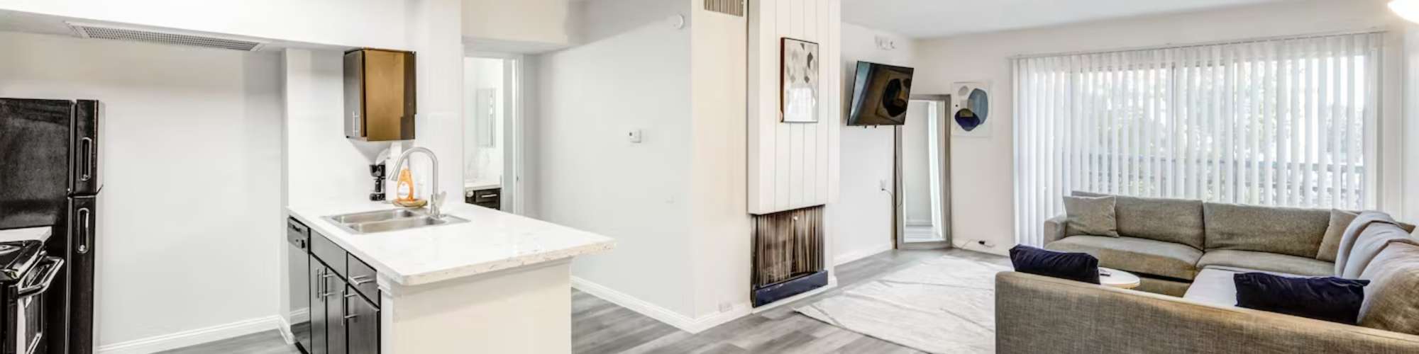 Photo Gallery | Star Voss Apartments in Houston, Texas