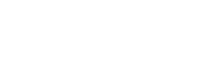 Butterfield Commons