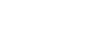 Logo for Butterfield Commons in Maricopa, Arizona