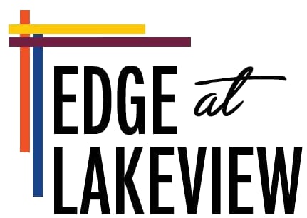 Edge at Lakeview