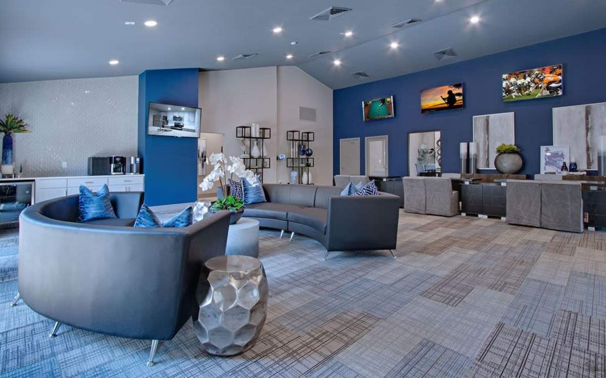  Modena in Phoenix, Arizona