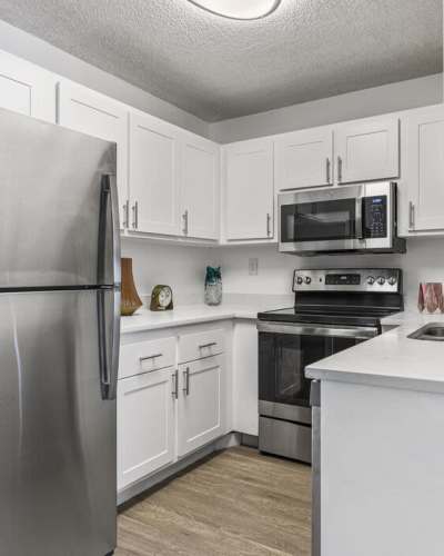 Apartments at Atwater Apartment Homes in Sunrise Florida