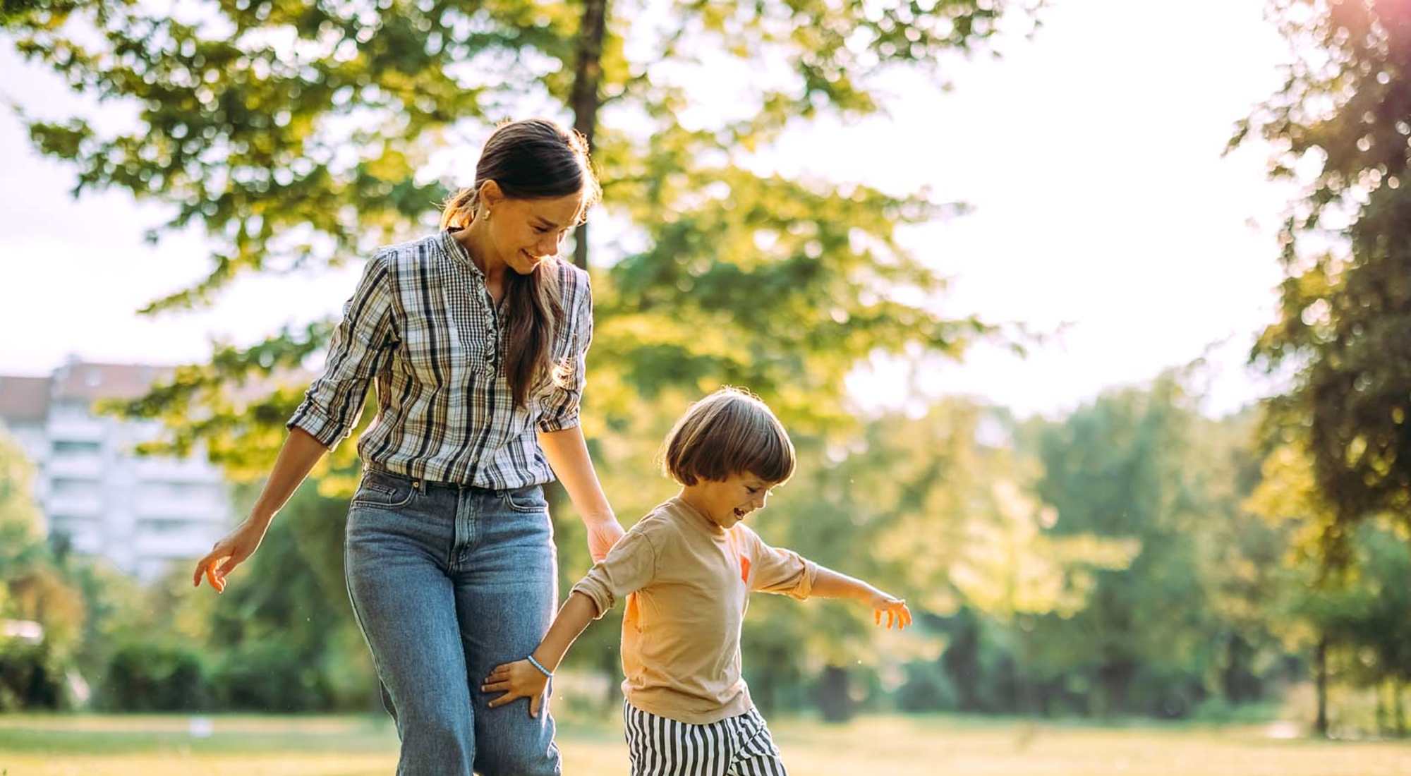 Amenities at The Stratford in Indianapolis, Indiana                  