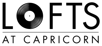 Lofts at Capricorn