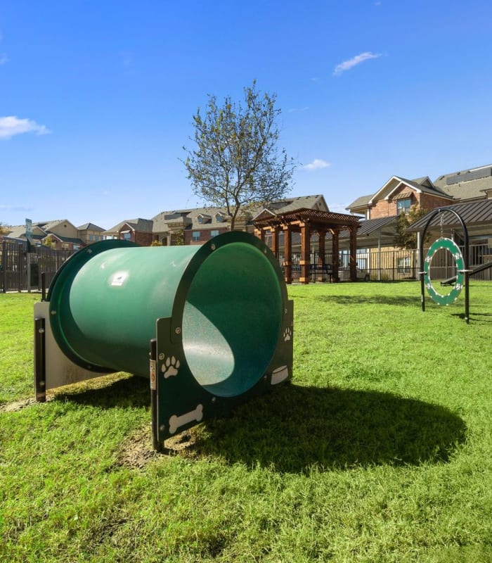 Auberge of Burleson Burleson, TX Apartments for Rent