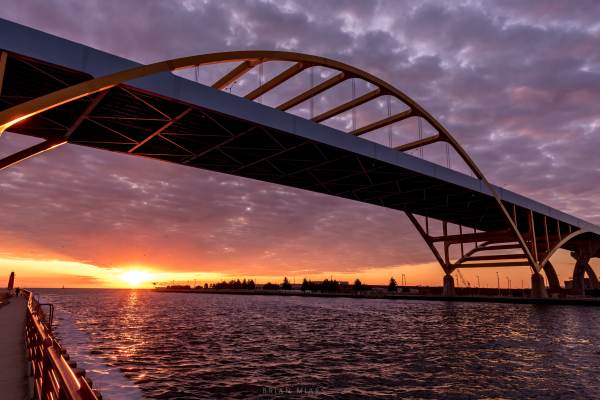Milwaukee