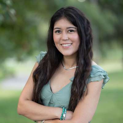 Emery Herrera