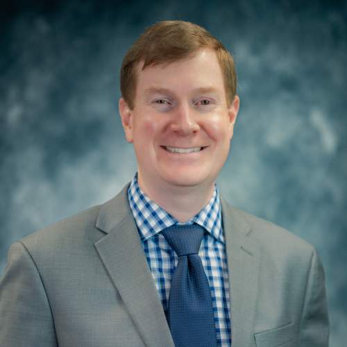 Team member at Targa Real Estate Services, Inc. in Federal Way, Washington