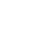 Favicon at Avenue at Harbison in Columbia, South Carolina