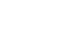 Cypress Creek at River Bend