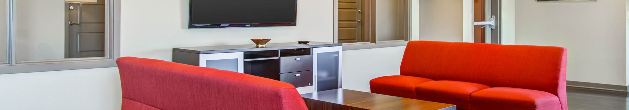Privacy Policy for 12 South Apartments in Nashville, Tennessee