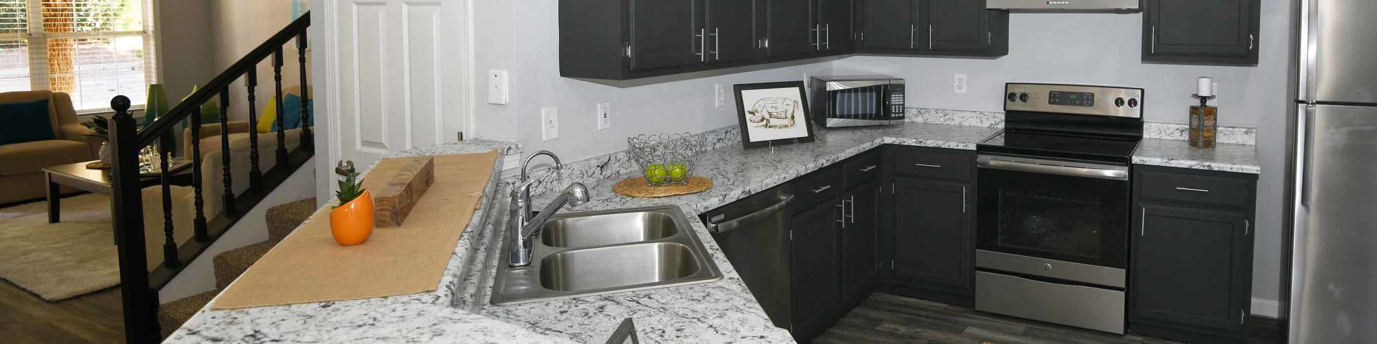 SCRA | Las Ventanas in Alamogordo, New Mexico