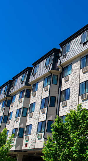 View photos of Truckee River Terrace in Reno, Nevada