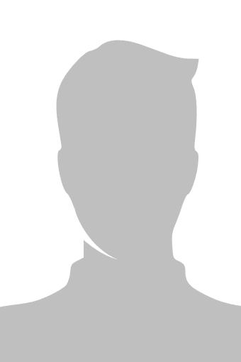 Heidi Miller, Director of Marketing