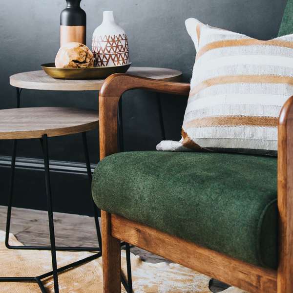 View floor plans offered at McCart Apartment Homes in Fort Worth, Texas