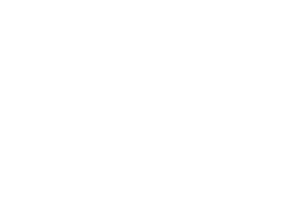 Logo for website navigation for 770 C Street Apartments in Washington, District of Columbia