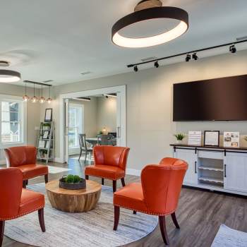 Millspring Commons 8 of 12